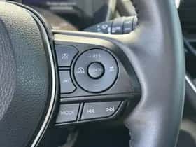 Toyota Corolla (2023) thumbnail 23