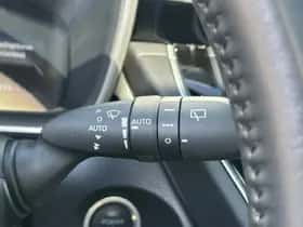 Toyota Corolla (2023) thumbnail 25