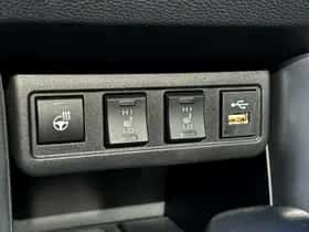 Toyota Corolla (2023) thumbnail 26