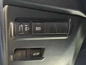 Toyota Corolla (2023) thumbnail 28