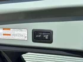 Toyota Corolla (2023) thumbnail 29