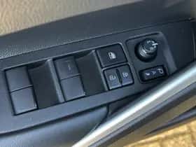 Toyota Corolla (2023) thumbnail 30