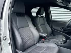 Toyota Yaris (2022) thumbnail 14