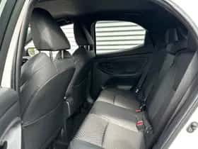 Toyota Yaris (2022) thumbnail 18