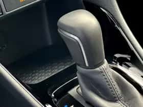 Toyota Yaris (2022) thumbnail 26