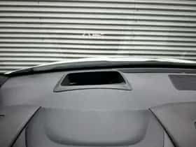 Toyota Yaris (2022) thumbnail 30