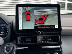 Toyota Yaris Cross (2024) thumbnail 20