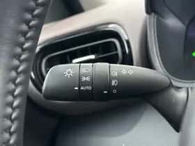Toyota Yaris Cross (2024) thumbnail 24