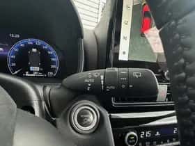 Toyota Yaris Cross (2024) thumbnail 25