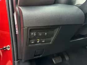 Toyota Yaris Cross (2024) thumbnail 26