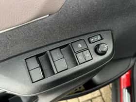 Toyota Yaris Cross (2024) thumbnail 27
