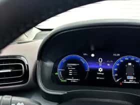 Toyota Yaris Cross (2024) thumbnail 10