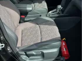 Toyota Yaris Cross (2024) thumbnail 17