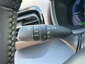 Toyota Yaris Cross (2024) thumbnail 23