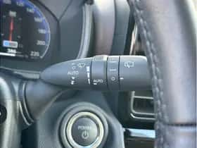 Toyota Yaris Cross (2024) thumbnail 24