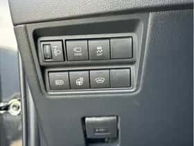 Toyota Yaris Cross (2024) thumbnail 25