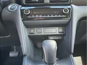 Toyota Yaris Cross (2024) thumbnail 27