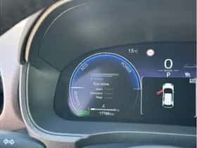 Toyota Yaris Cross (2024) thumbnail 10