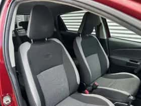 Toyota Yaris (2020) thumbnail 14