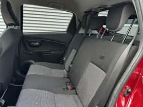 Toyota Yaris (2020) thumbnail 18