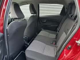 Toyota Yaris (2020) thumbnail 19