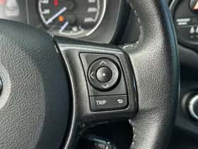 Toyota Yaris (2020) thumbnail 21