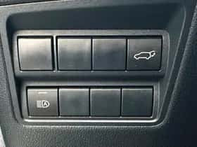 Toyota Yaris Cross (2023) thumbnail 18