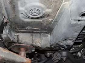 Toyota Funcruiser RAV4 (1997) thumbnail 22