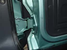 Toyota Funcruiser RAV4 (1997) thumbnail 30
