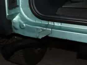 Toyota Funcruiser RAV4 (1997) thumbnail 31