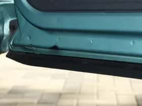 Toyota Funcruiser RAV4 (1997) thumbnail 32