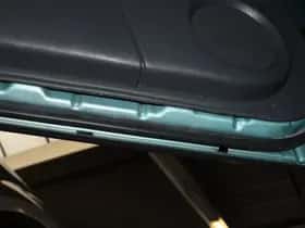 Toyota Funcruiser RAV4 (1997) thumbnail 34