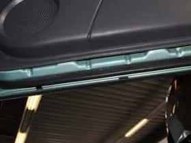 Toyota Funcruiser RAV4 (1997) thumbnail 35