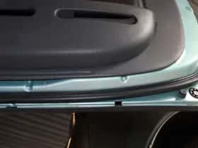 Toyota Funcruiser RAV4 (1997) thumbnail 36