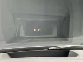 BMW 3-Serie (2021) thumbnail 11