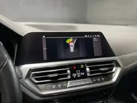 BMW 3-Serie (2021) thumbnail 12