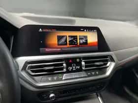 BMW 3-Serie (2021) thumbnail 13