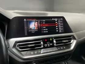 BMW 3-Serie (2021) thumbnail 14