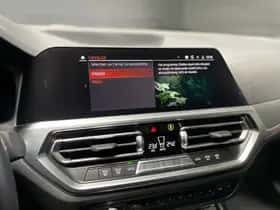 BMW 3-Serie (2021) thumbnail 17