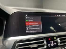 BMW 3-Serie (2021) thumbnail 18