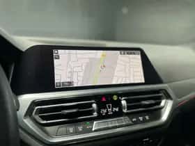 BMW 3-Serie (2021) thumbnail 19
