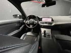 BMW 3-Serie (2021) thumbnail 20