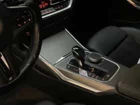 BMW 3-Serie (2021) thumbnail 3