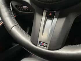BMW 3-Serie (2021) thumbnail 21