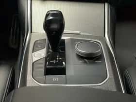 BMW 3-Serie (2021) thumbnail 22
