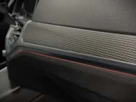 BMW 3-Serie (2021) thumbnail 23
