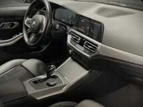 BMW 3-Serie (2021) thumbnail 24