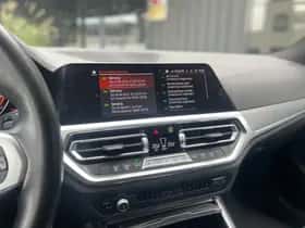 BMW 3-Serie (2021) thumbnail 25