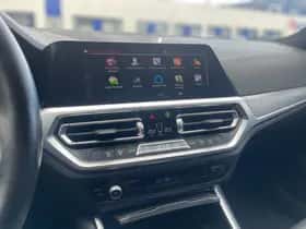 BMW 3-Serie (2021) thumbnail 26