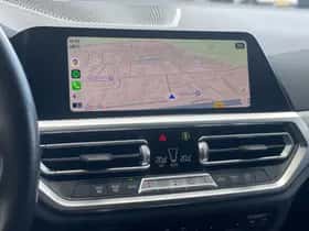 BMW 3-Serie (2021) thumbnail 28